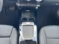 Mercedes-Benz CLA 200 d Shooting Brake Österreich-Edition PTS Grau - thumbnail 17