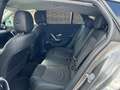 Mercedes-Benz CLA 200 d Shooting Brake Österreich-Edition PTS Grau - thumbnail 18