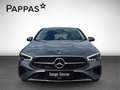 Mercedes-Benz CLA 200 d Shooting Brake Österreich-Edition PTS Grau - thumbnail 4