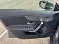 Mercedes-Benz CLA 200 d Shooting Brake Österreich-Edition PTS Grau - thumbnail 11
