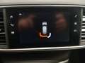 Peugeot 308 SW 1.5BlueHDi S&S Style 130 Negro - thumbnail 15
