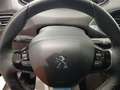 Peugeot 308 SW 1.5BlueHDi S&S Style 130 Negro - thumbnail 24