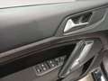 Peugeot 308 SW 1.5BlueHDi S&S Style 130 Negro - thumbnail 14