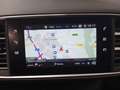Peugeot 308 SW 1.5BlueHDi S&S Style 130 Negro - thumbnail 12