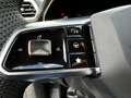 MG ZS Hybrid+ 1.5 Comfort auto Rojo - thumbnail 9