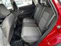 MG ZS Hybrid+ 1.5 Comfort auto Rojo - thumbnail 16