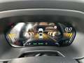 MG ZS Hybrid+ 1.5 Comfort auto Rojo - thumbnail 11