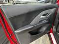 MG ZS Hybrid+ 1.5 Comfort auto Rojo - thumbnail 6