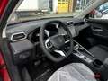 MG ZS Hybrid+ 1.5 Comfort auto Rojo - thumbnail 7