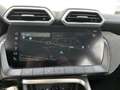MG ZS Hybrid+ 1.5 Comfort auto Rojo - thumbnail 14