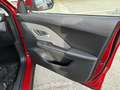 MG ZS Hybrid+ 1.5 Comfort auto Rojo - thumbnail 21
