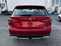 MG ZS Hybrid+ 1.5 Comfort auto Rojo - thumbnail 4