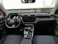 MG ZS Hybrid+ 1.5 Comfort auto Rojo - thumbnail 19