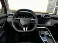 MG ZS Hybrid+ 1.5 Comfort auto Rojo - thumbnail 17