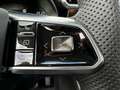 MG ZS Hybrid+ 1.5 Comfort auto Rojo - thumbnail 10
