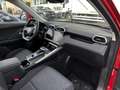 MG ZS Hybrid+ 1.5 Comfort auto Rojo - thumbnail 20