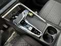 MG ZS Hybrid+ 1.5 Comfort auto Rojo - thumbnail 15