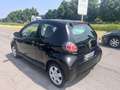 Toyota Aygo Aygo 3p 1.0 Nero - thumbnail 7