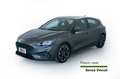 Ford Focus Focus 1.0 EcoBoost 125 CV automatico 5p ST-Line Gris - thumbnail 1