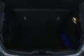 Ford Focus Focus 1.0 EcoBoost 125 CV automatico 5p ST-Line Gris - thumbnail 27