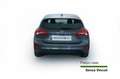 Ford Focus Focus 1.0 EcoBoost 125 CV automatico 5p ST-Line Gris - thumbnail 5