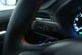 Ford Focus Focus 1.0 EcoBoost 125 CV automatico 5p ST-Line Gris - thumbnail 22