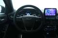 Ford Focus Focus 1.0 EcoBoost 125 CV automatico 5p ST-Line Gris - thumbnail 10