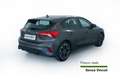 Ford Focus Focus 1.0 EcoBoost 125 CV automatico 5p ST-Line Gris - thumbnail 4