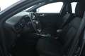 Ford Focus Focus 1.0 EcoBoost 125 CV automatico 5p ST-Line Gris - thumbnail 7