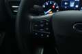 Ford Focus Focus 1.0 EcoBoost 125 CV automatico 5p ST-Line Gris - thumbnail 20
