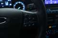 Ford Focus Focus 1.0 EcoBoost 125 CV automatico 5p ST-Line Gris - thumbnail 21