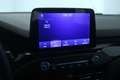 Ford Focus Focus 1.0 EcoBoost 125 CV automatico 5p ST-Line Gris - thumbnail 17