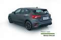 Ford Focus Focus 1.0 EcoBoost 125 CV automatico 5p ST-Line Gris - thumbnail 6