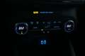 Ford Focus Focus 1.0 EcoBoost 125 CV automatico 5p ST-Line Gris - thumbnail 18