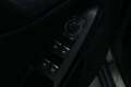 Ford Focus Focus 1.0 EcoBoost 125 CV automatico 5p ST-Line Gris - thumbnail 24