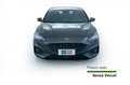 Ford Focus Focus 1.0 EcoBoost 125 CV automatico 5p ST-Line Gris - thumbnail 2