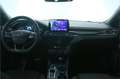 Ford Focus Focus 1.0 EcoBoost 125 CV automatico 5p ST-Line Gris - thumbnail 9