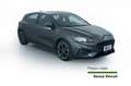 Ford Focus Focus 1.0 EcoBoost 125 CV automatico 5p ST-Line Gris - thumbnail 3