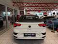 Volkswagen T-Roc R-Line Weiß - thumbnail 14