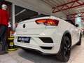 Volkswagen T-Roc R-Line Weiß - thumbnail 12