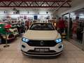 Volkswagen T-Roc R-Line Weiß - thumbnail 3