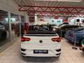Volkswagen T-Roc R-Line Weiß - thumbnail 13