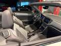 Volkswagen T-Roc R-Line Weiß - thumbnail 35