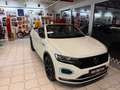 Volkswagen T-Roc R-Line Weiß - thumbnail 4