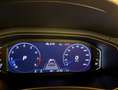 Volkswagen T-Roc R-Line Weiß - thumbnail 24