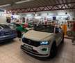 Volkswagen T-Roc R-Line Weiß - thumbnail 1