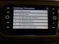 Volkswagen T-Roc R-Line Weiß - thumbnail 28