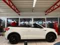 Volkswagen T-Roc R-Line Weiß - thumbnail 6