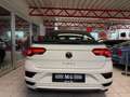 Volkswagen T-Roc R-Line Weiß - thumbnail 16