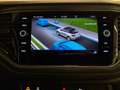 Volkswagen T-Roc R-Line Weiß - thumbnail 27